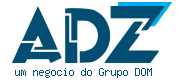 ADZ Group in Descalvado/SP - Brazil